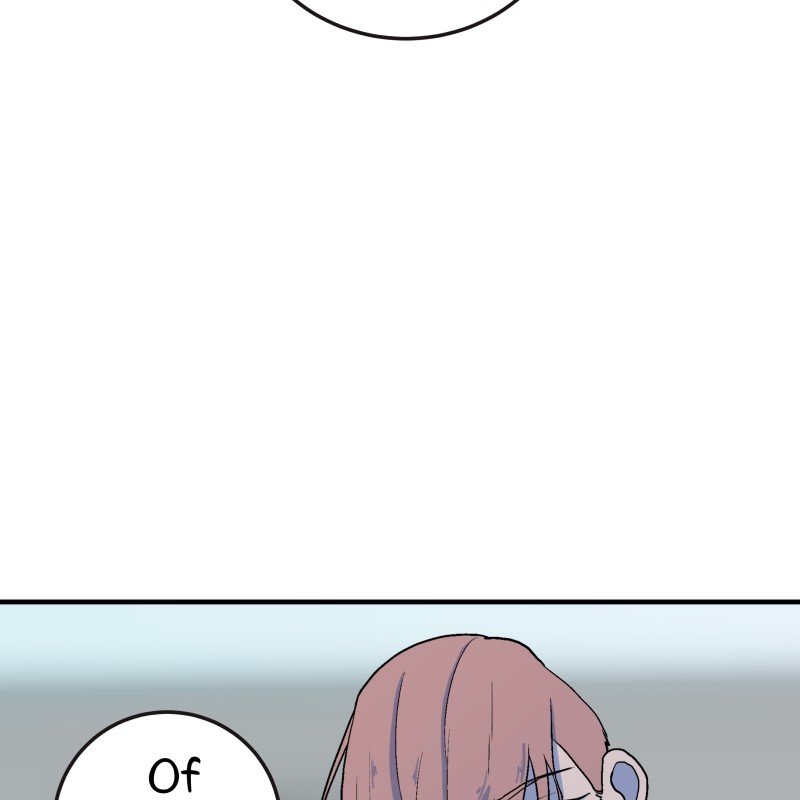 Fluffy Boyfriend chapter 92 - page 10