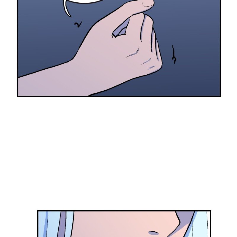 Fluffy Boyfriend chapter 92 - page 36