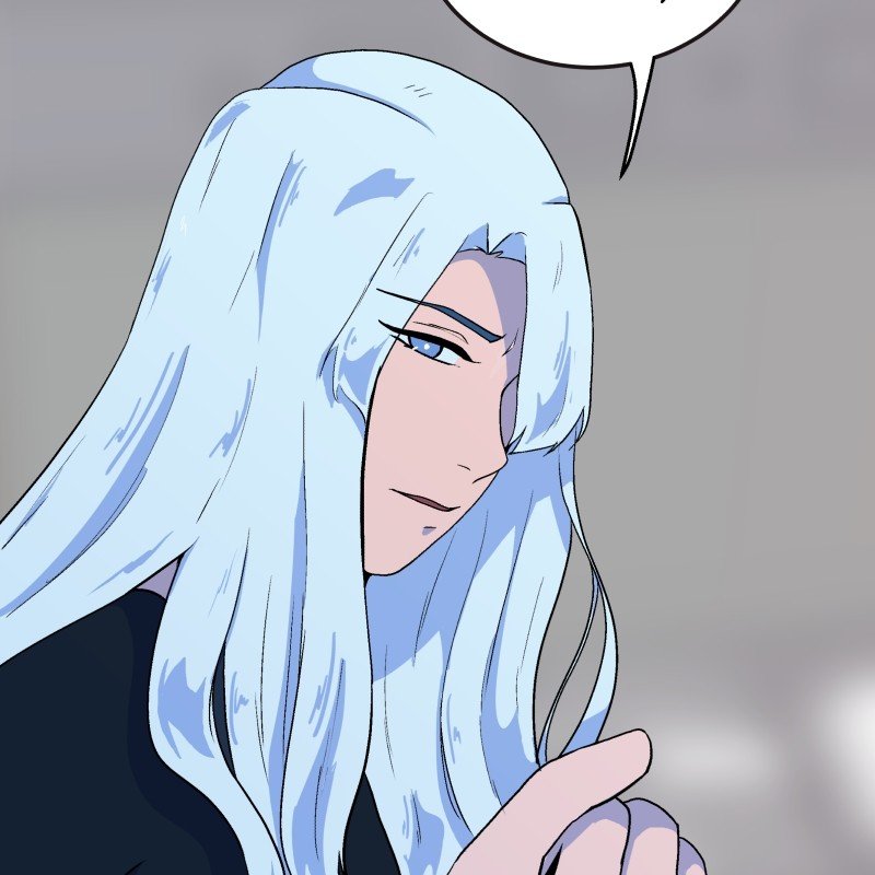 Fluffy Boyfriend chapter 92 - page 38