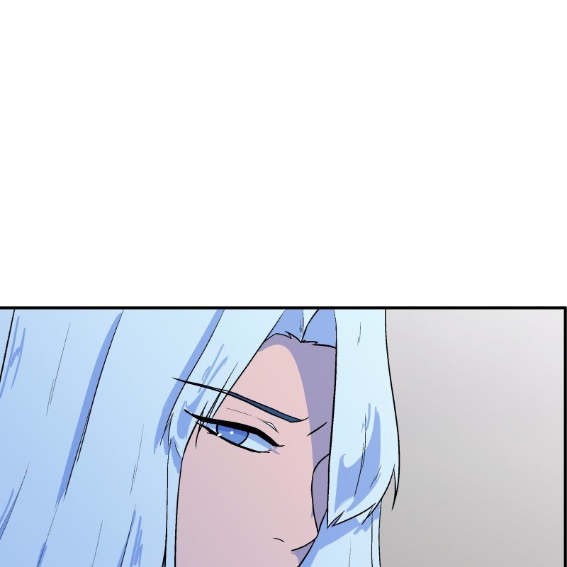 Fluffy Boyfriend chapter 92 - page 40