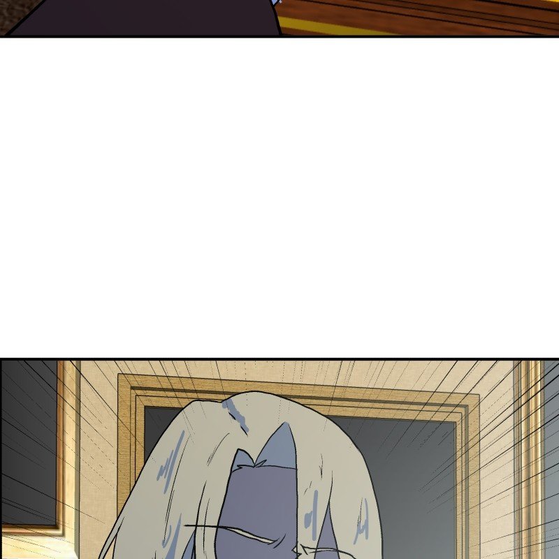 Fluffy Boyfriend chapter 92 - page 46