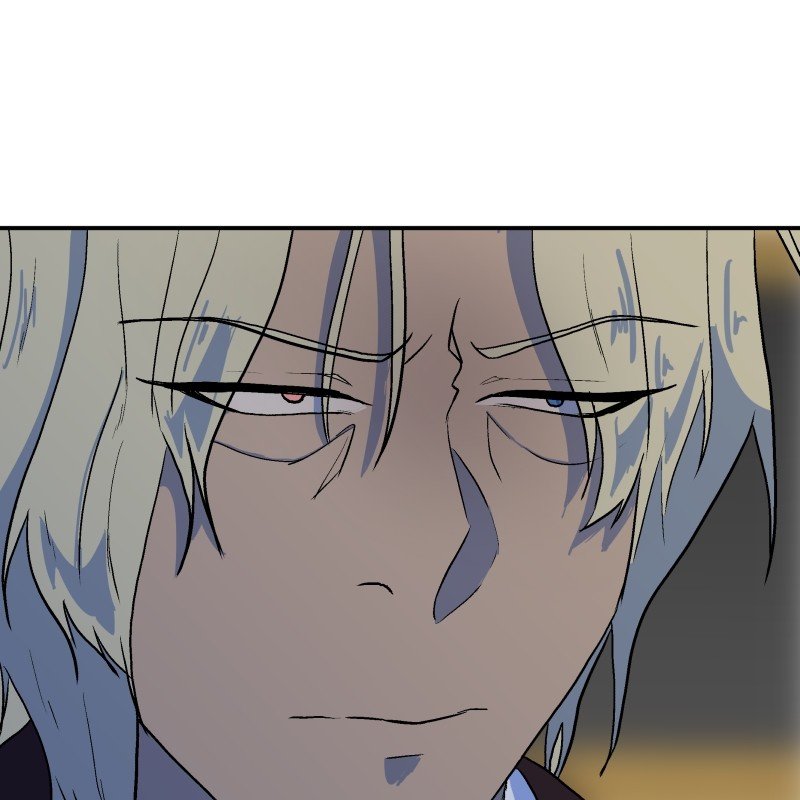 Fluffy Boyfriend chapter 92 - page 49