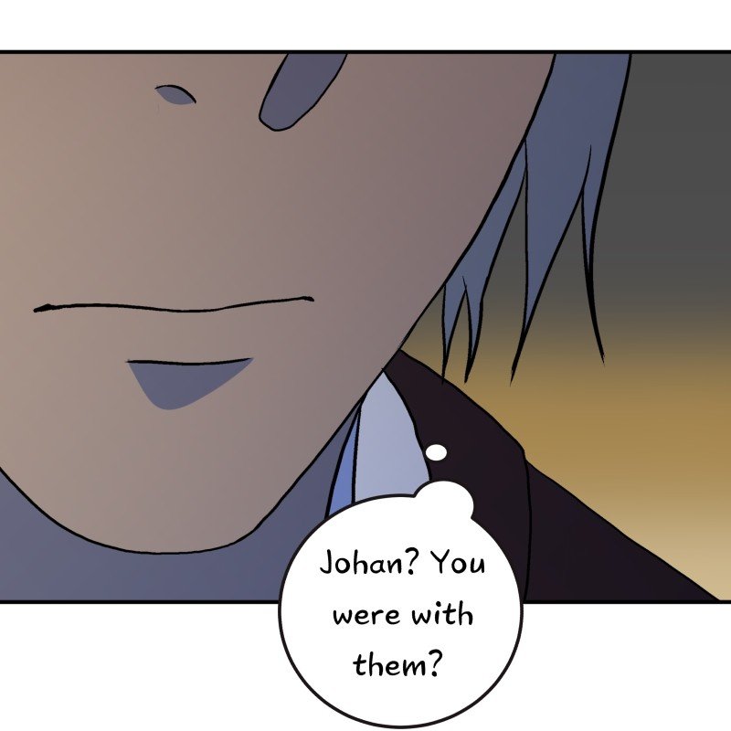 Fluffy Boyfriend chapter 92 - page 51