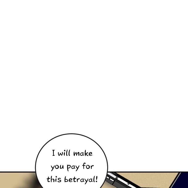 Fluffy Boyfriend chapter 92 - page 52