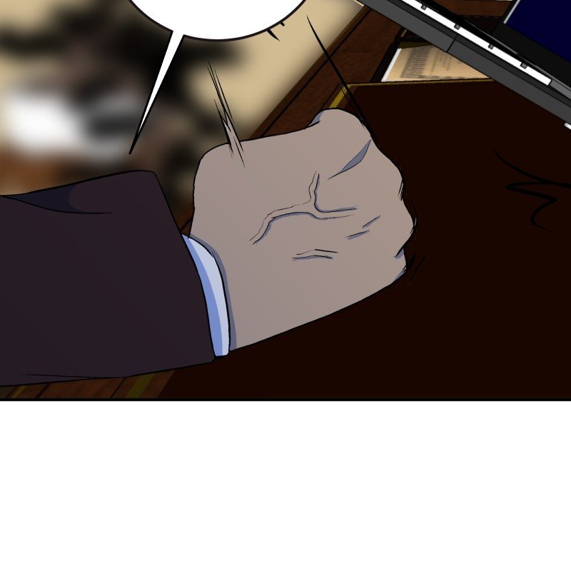Fluffy Boyfriend chapter 92 - page 53