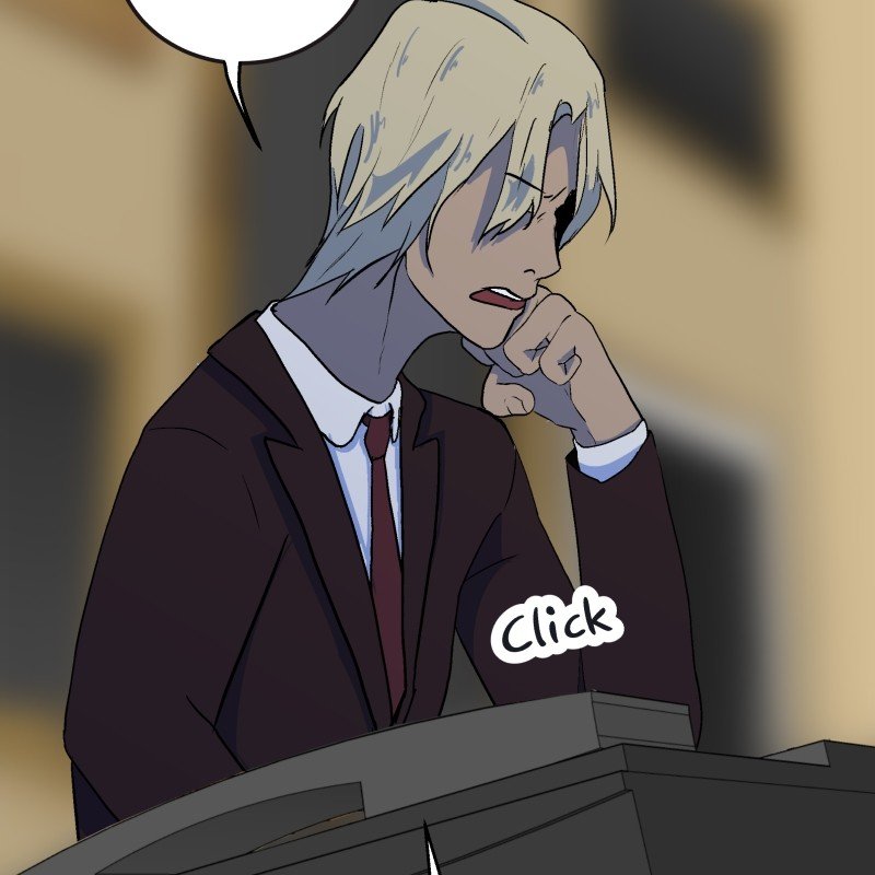 Fluffy Boyfriend chapter 92 - page 55