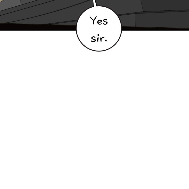 Fluffy Boyfriend chapter 92 - page 56