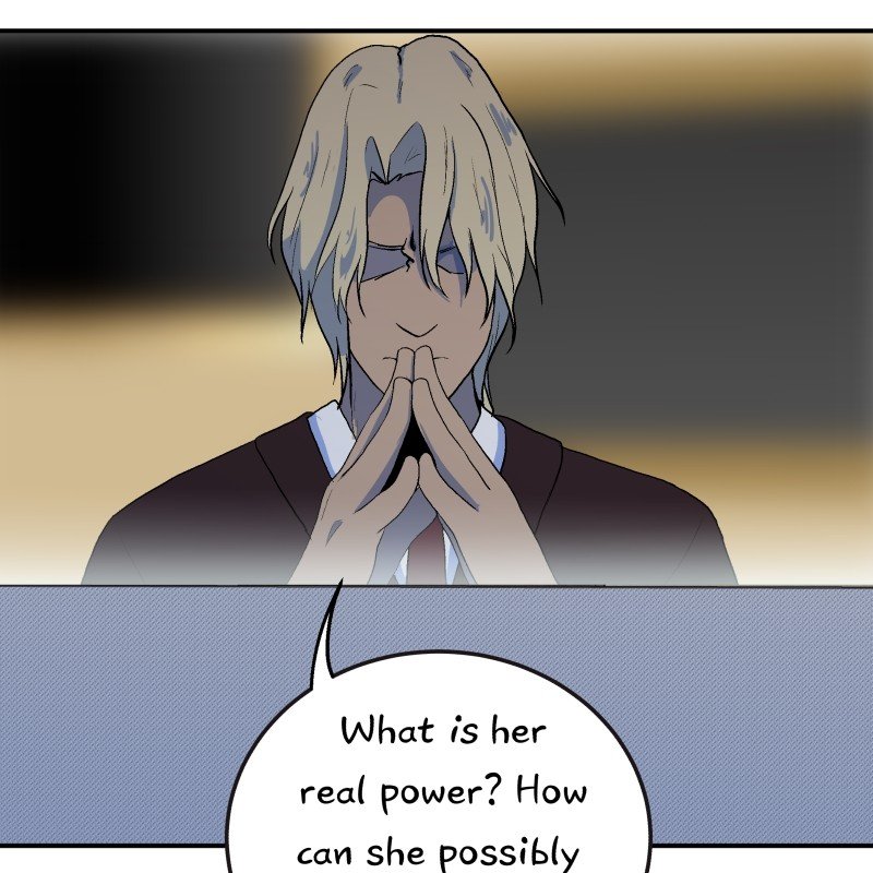 Fluffy Boyfriend chapter 92 - page 57