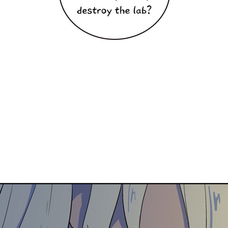 Fluffy Boyfriend chapter 92 - page 58