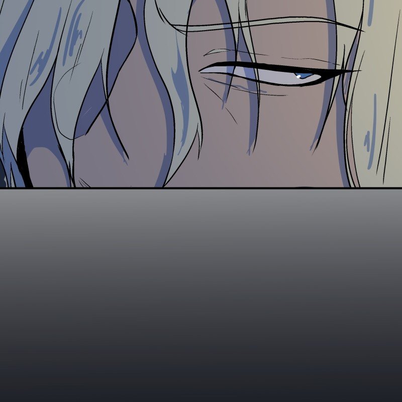 Fluffy Boyfriend chapter 92 - page 59