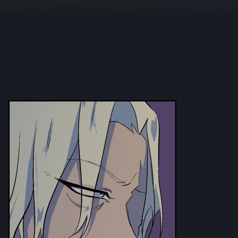 Fluffy Boyfriend chapter 92 - page 60