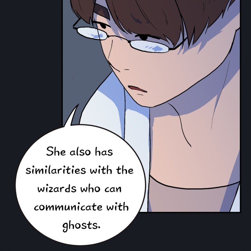 Fluffy Boyfriend chapter 92 - page 62