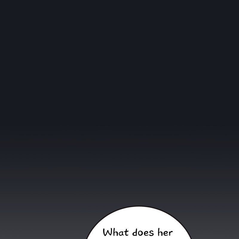 Fluffy Boyfriend chapter 92 - page 64