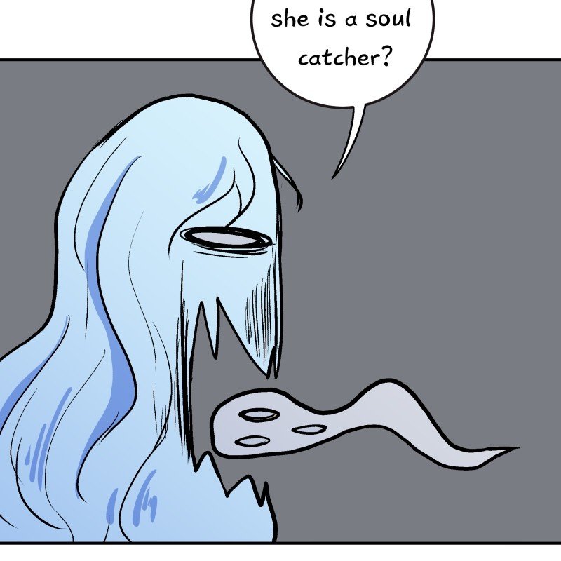 Fluffy Boyfriend chapter 92 - page 67