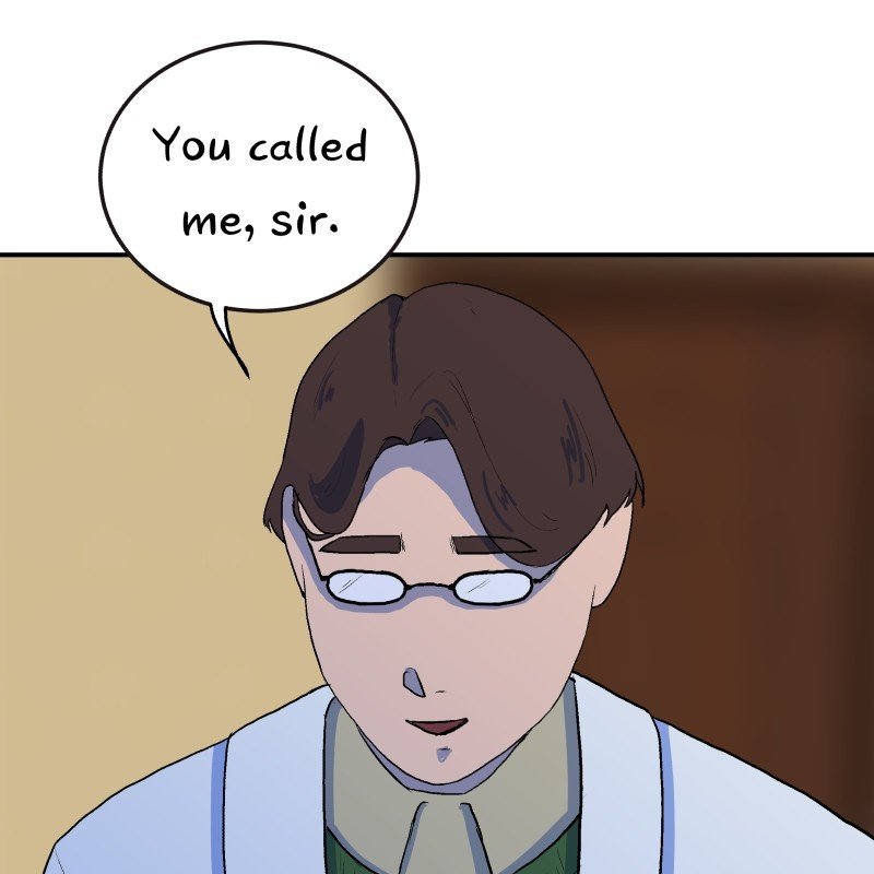 Fluffy Boyfriend chapter 92 - page 70
