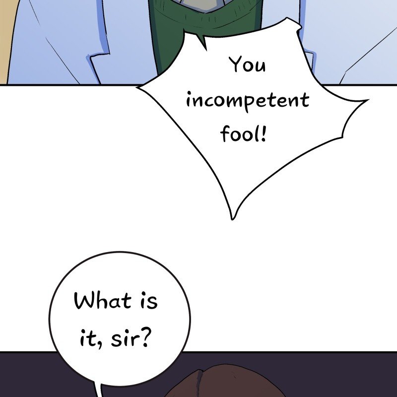 Fluffy Boyfriend chapter 92 - page 71