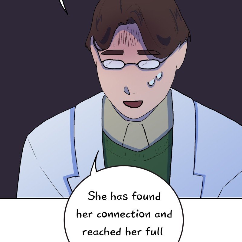 Fluffy Boyfriend chapter 92 - page 72
