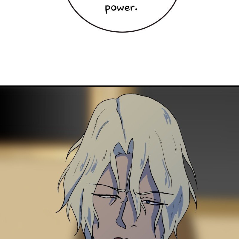 Fluffy Boyfriend chapter 92 - page 73