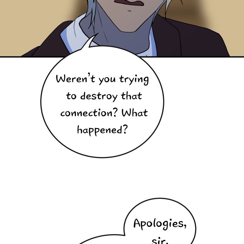 Fluffy Boyfriend chapter 92 - page 74