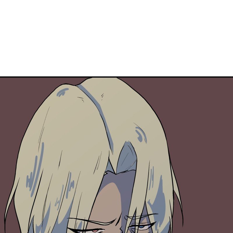 Fluffy Boyfriend chapter 92 - page 79