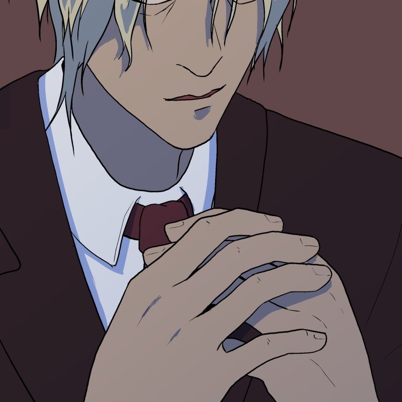 Fluffy Boyfriend chapter 92 - page 80