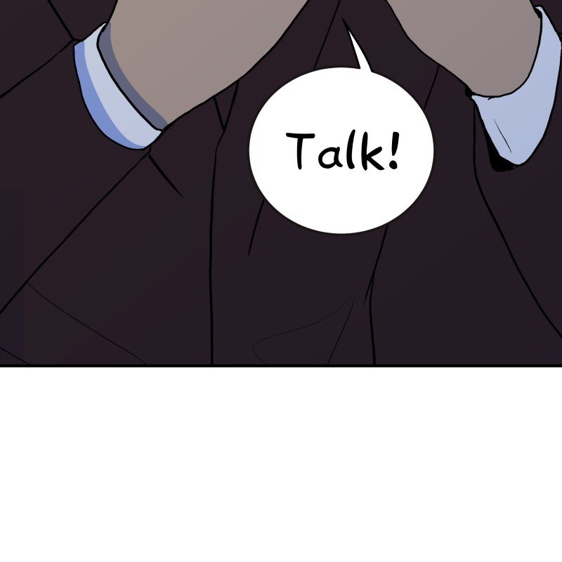 Fluffy Boyfriend chapter 92 - page 81