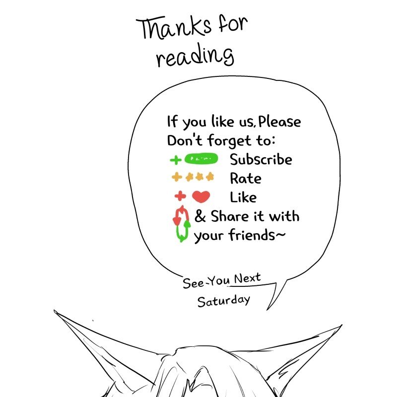 Fluffy Boyfriend chapter 92 - page 84