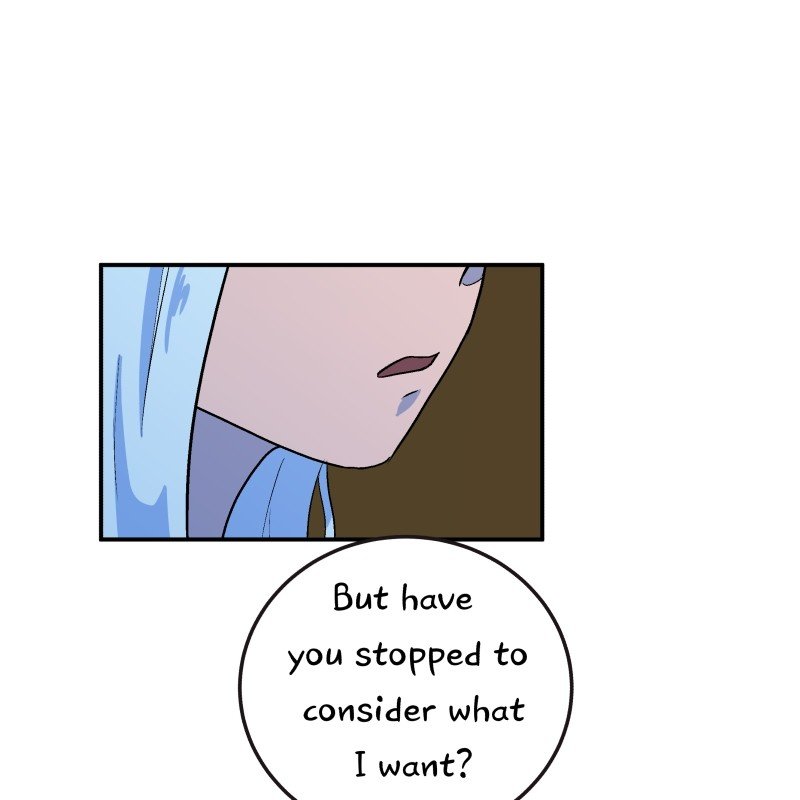 Fluffy Boyfriend chapter 92 - page 9