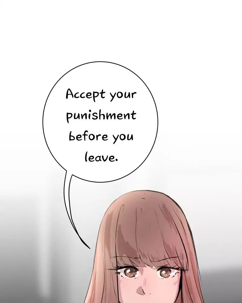 Fluffy Boyfriend chapter 14 - page 1