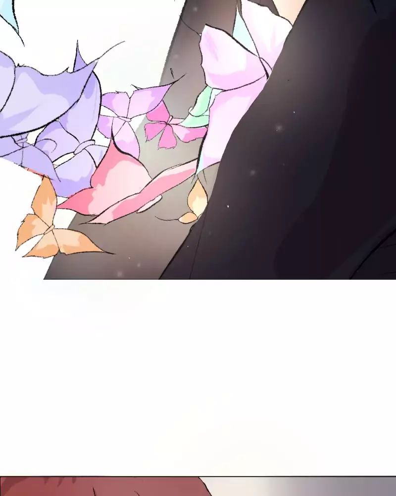 Fluffy Boyfriend chapter 14 - page 24