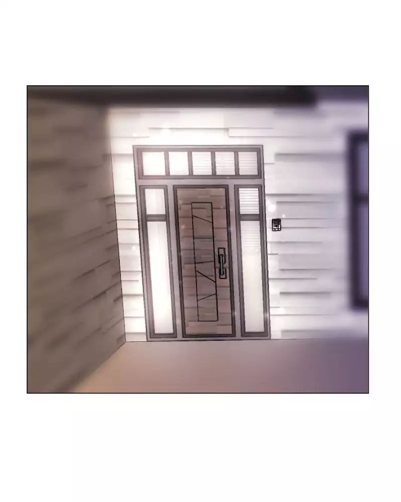 Fluffy Boyfriend chapter 14 - page 26