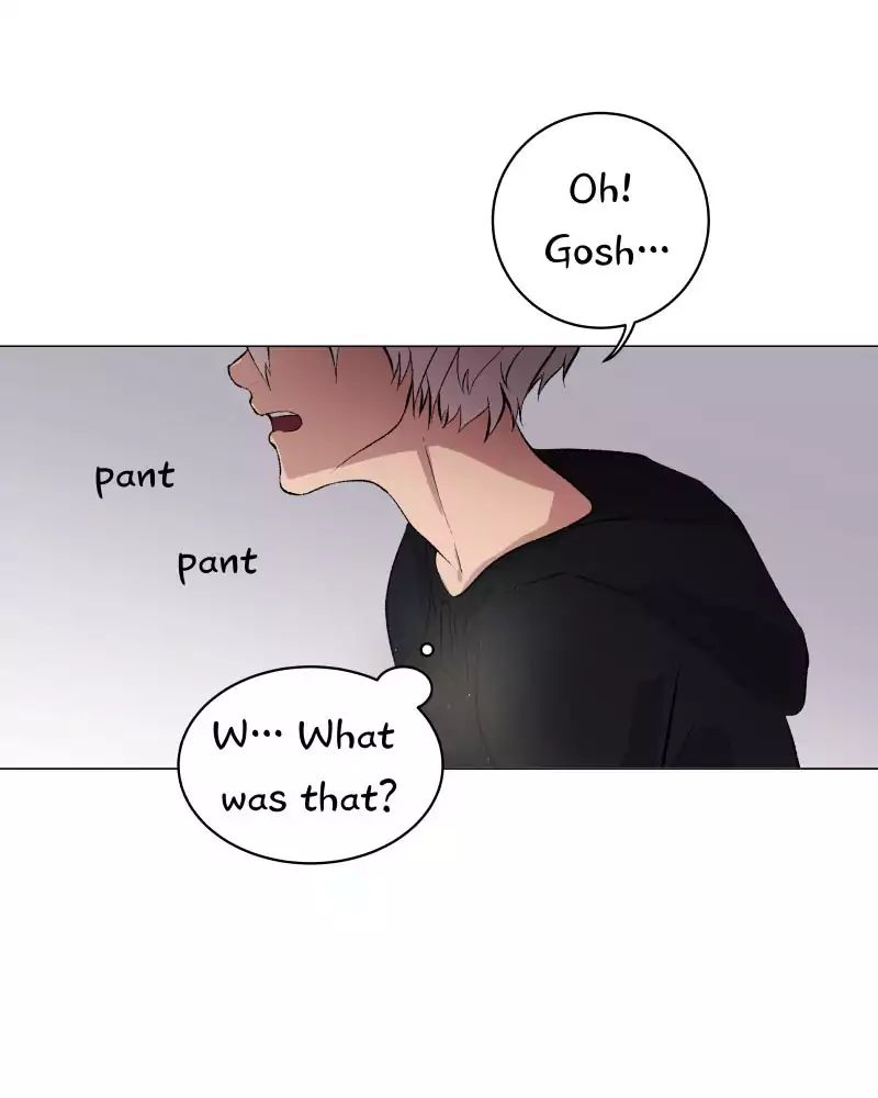 Fluffy Boyfriend chapter 14 - page 27