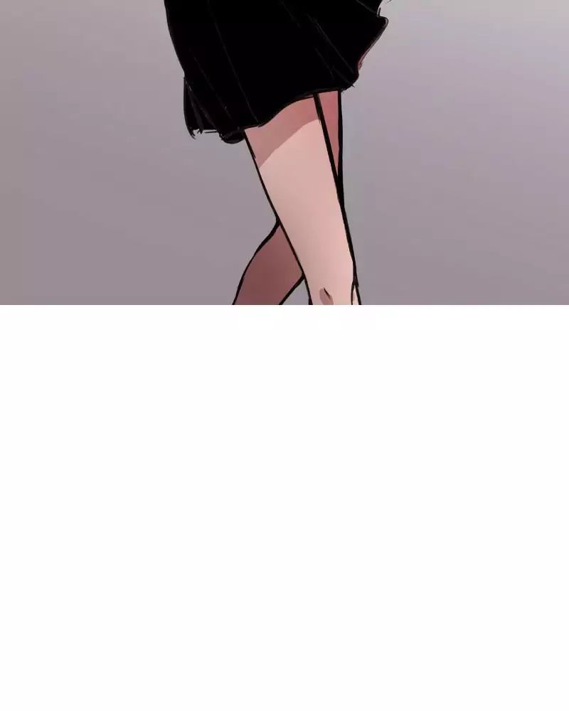 Fluffy Boyfriend chapter 14 - page 29
