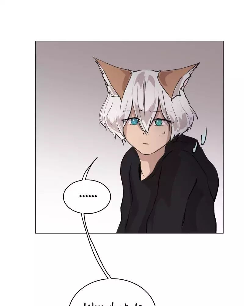 Fluffy Boyfriend chapter 14 - page 3