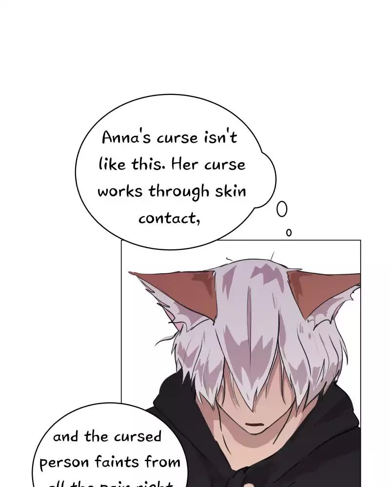 Fluffy Boyfriend chapter 14 - page 30