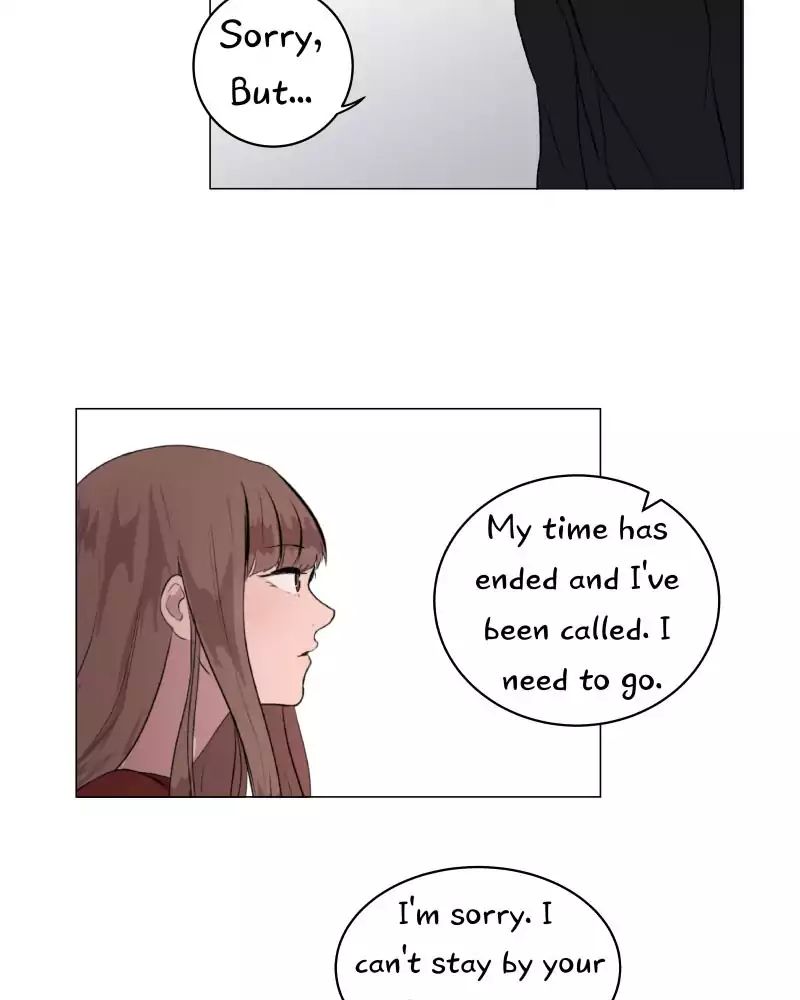 Fluffy Boyfriend chapter 14 - page 47