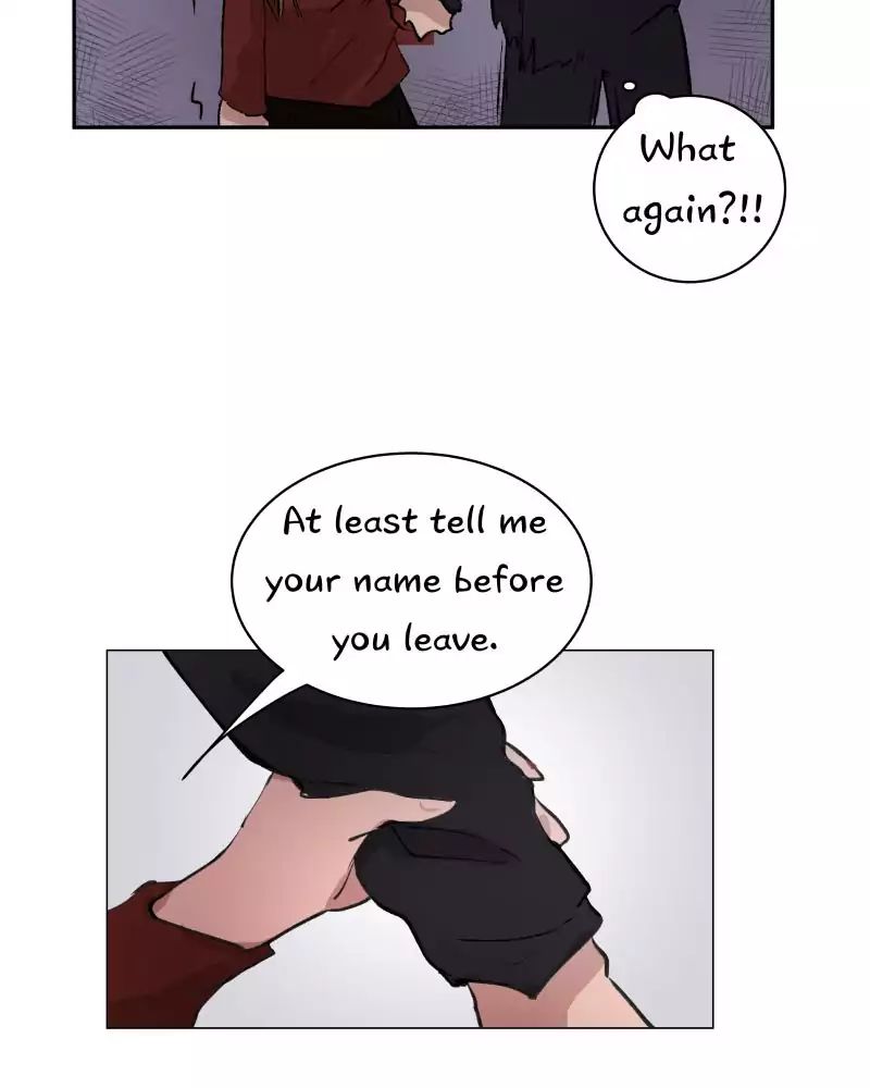 Fluffy Boyfriend chapter 14 - page 51