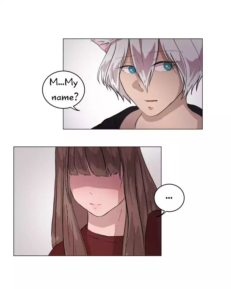 Fluffy Boyfriend chapter 14 - page 52