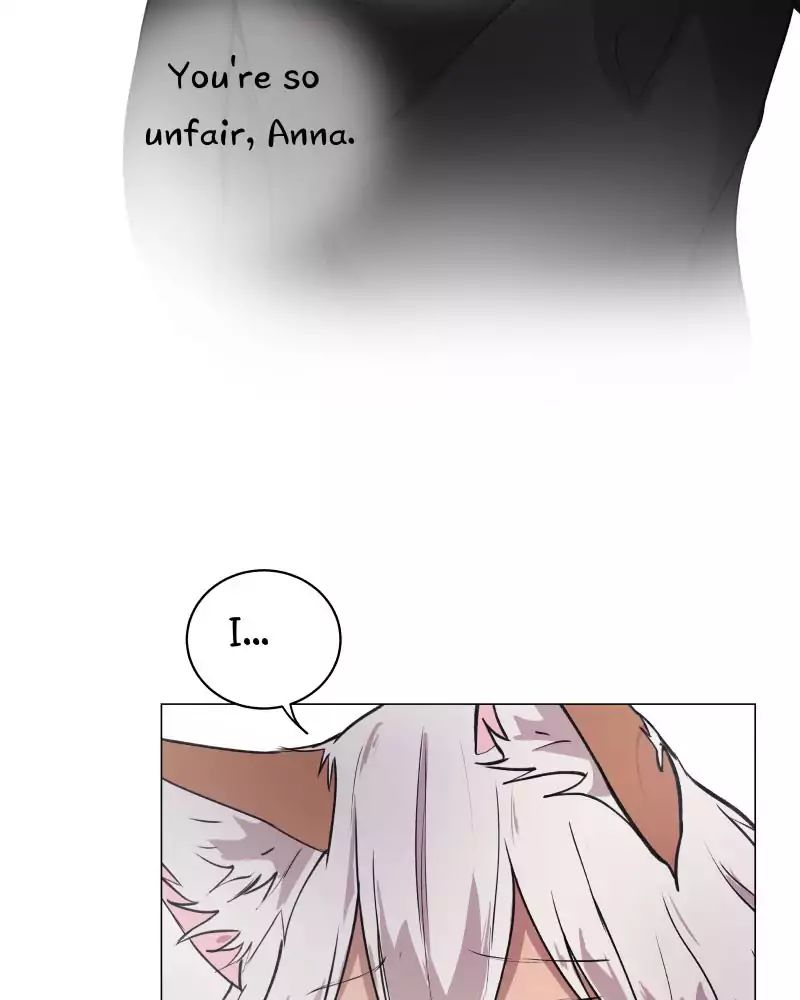 Fluffy Boyfriend chapter 14 - page 54