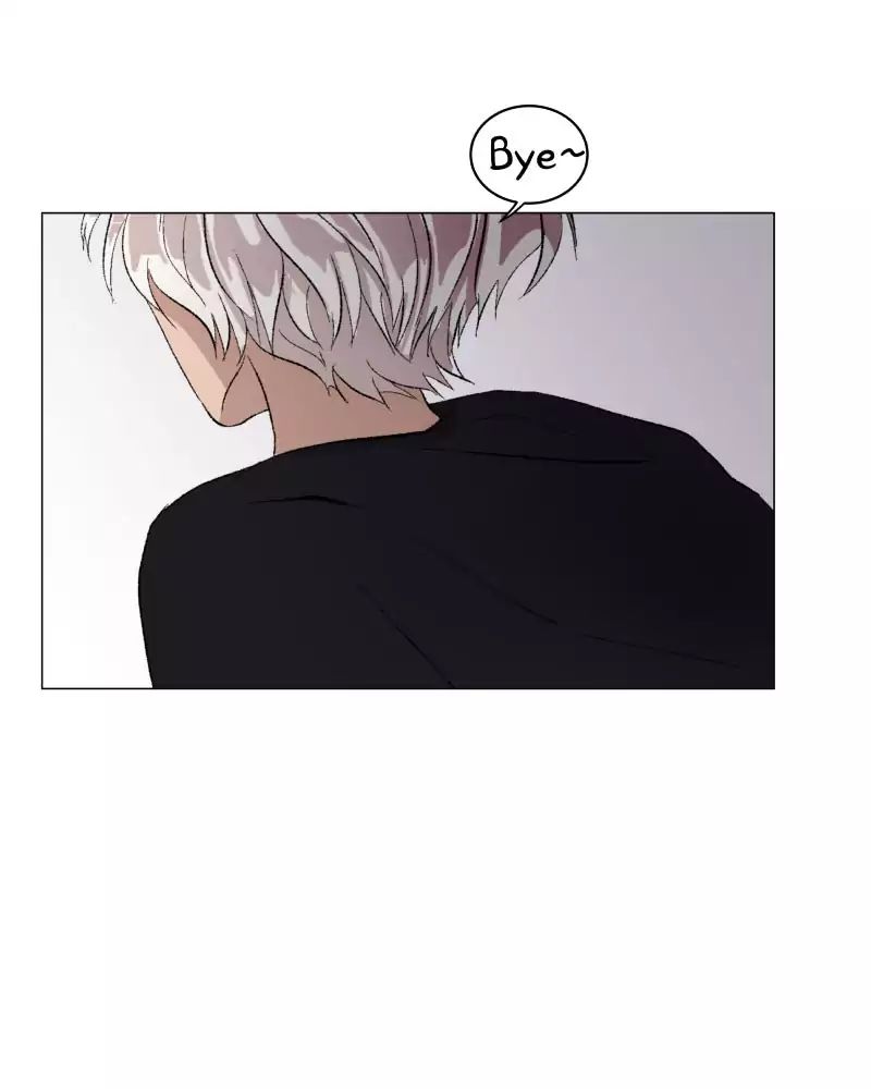 Fluffy Boyfriend chapter 14 - page 57