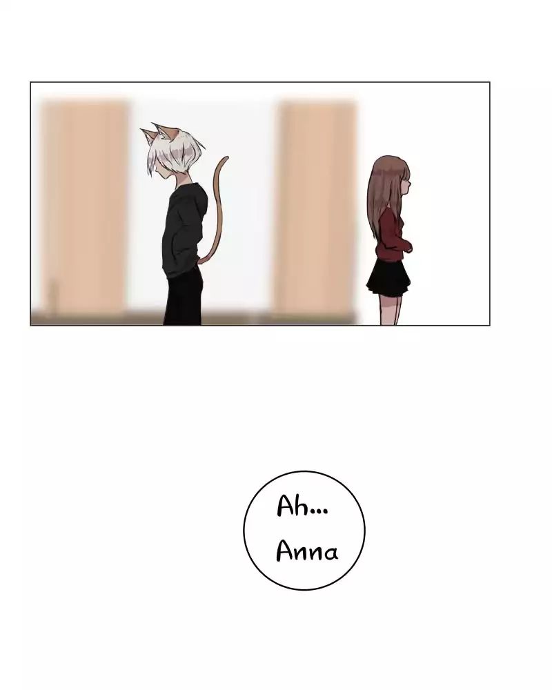 Fluffy Boyfriend chapter 14 - page 58