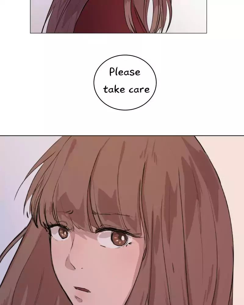 Fluffy Boyfriend chapter 14 - page 63