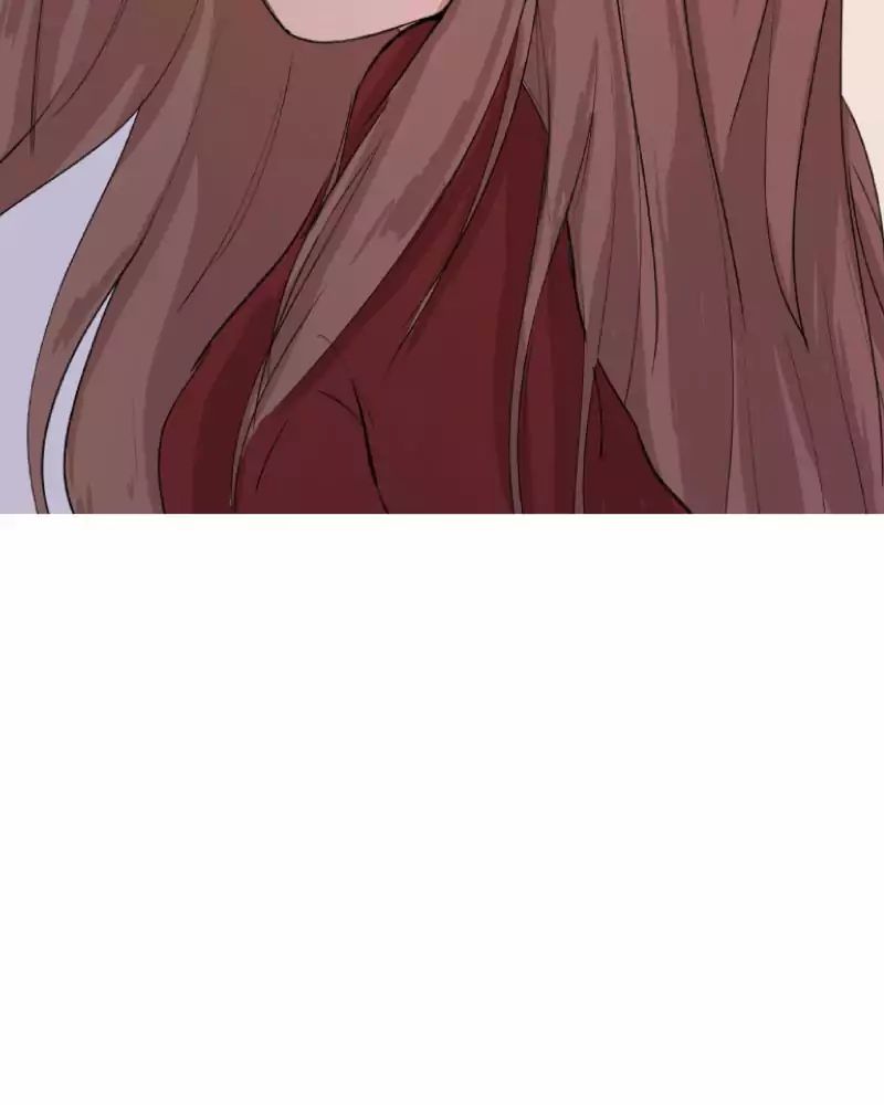 Fluffy Boyfriend chapter 14 - page 64