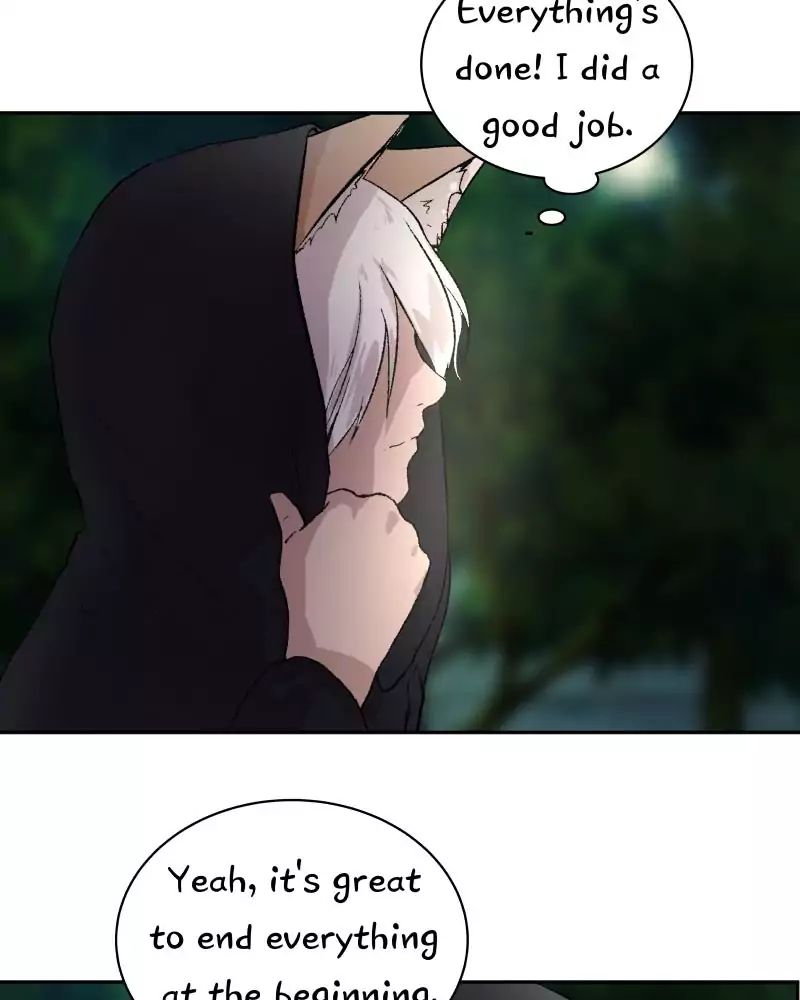 Fluffy Boyfriend chapter 14 - page 68