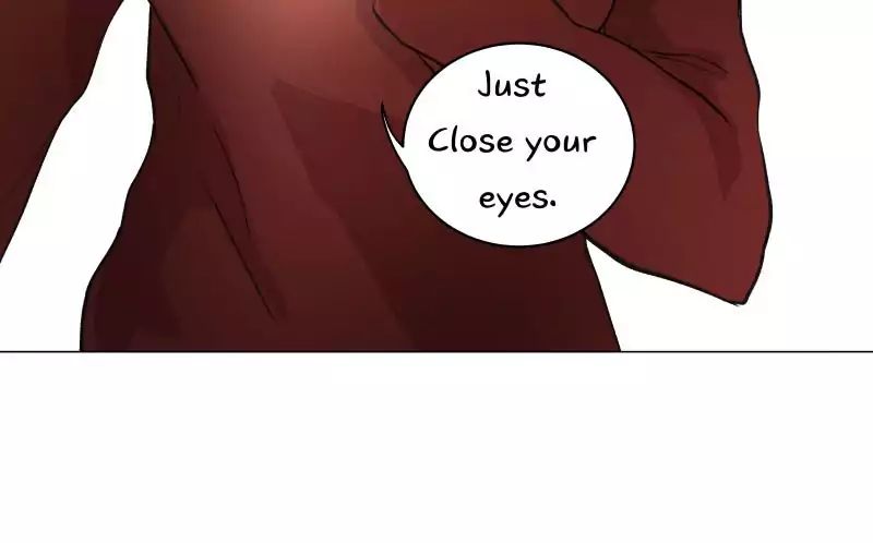 Fluffy Boyfriend chapter 14 - page 9