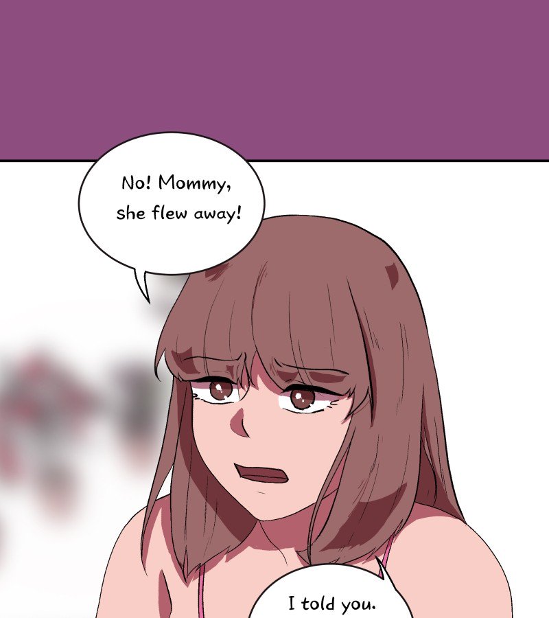 Fluffy Boyfriend chapter 63 - page 10