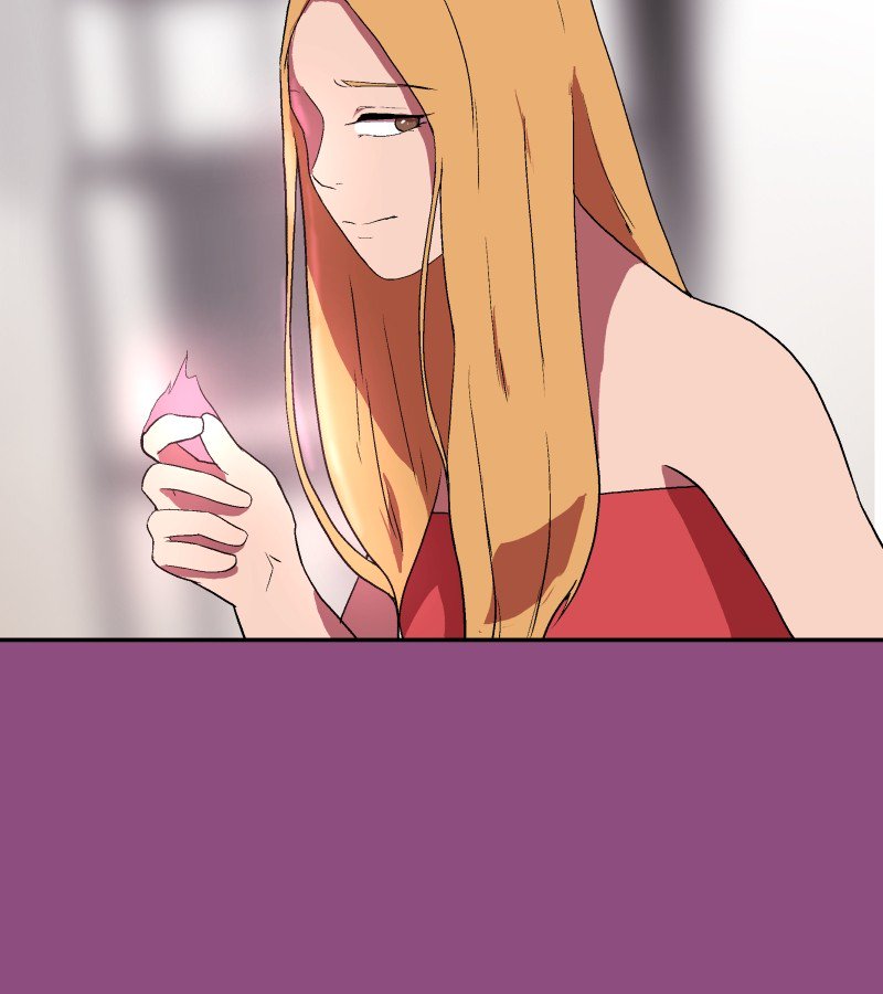 Fluffy Boyfriend chapter 63 - page 12