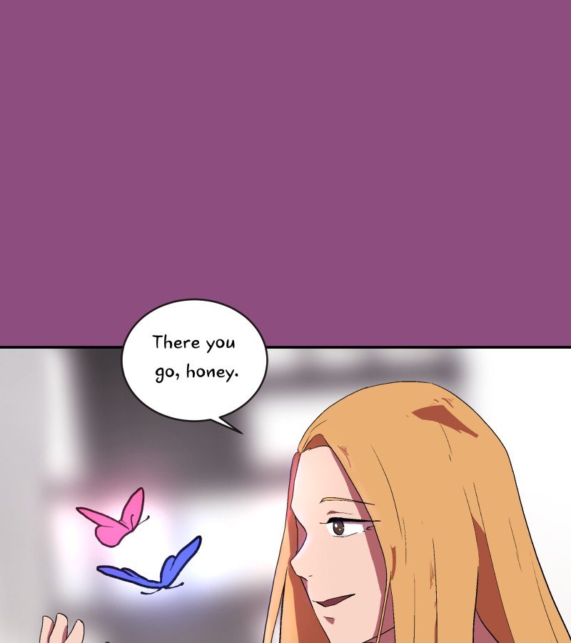 Fluffy Boyfriend chapter 63 - page 13
