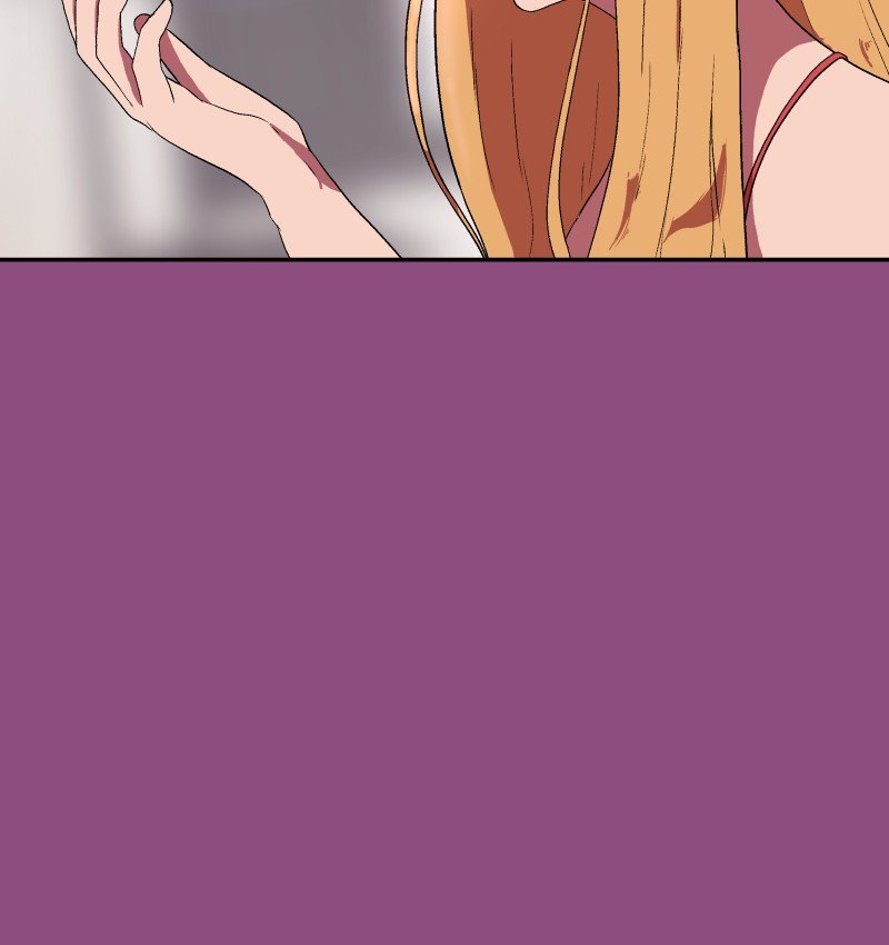 Fluffy Boyfriend chapter 63 - page 14