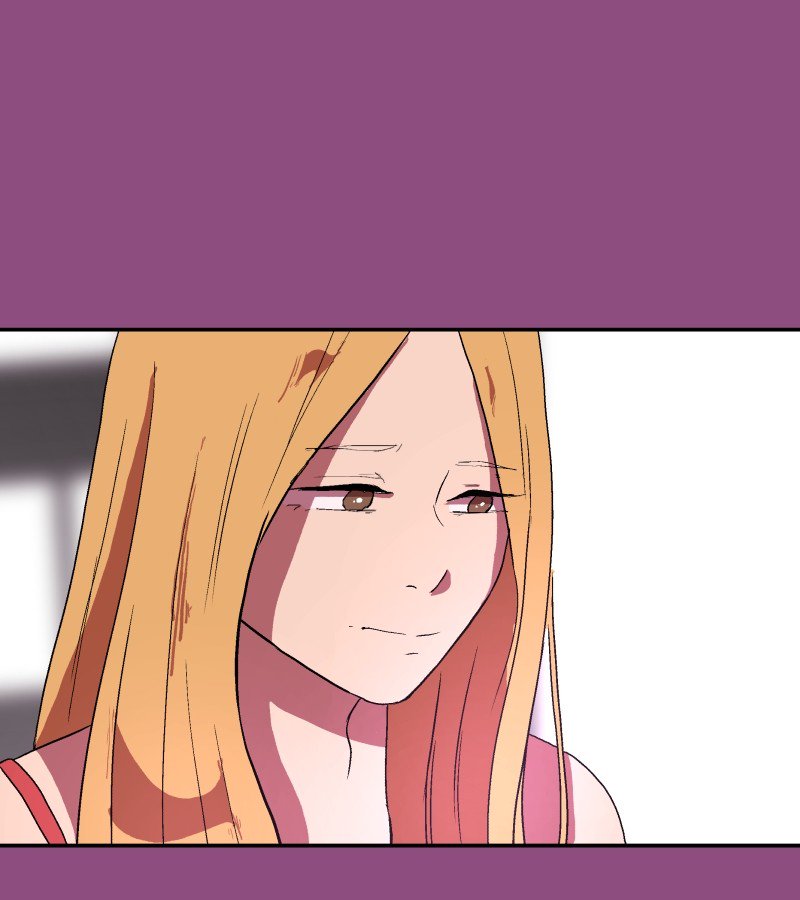 Fluffy Boyfriend chapter 63 - page 19